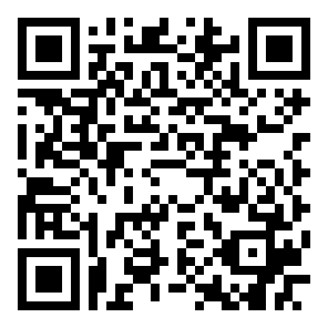  Авторизоваться через Telegram-бота 